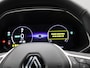 Renault Captur E-Tech full hybrid 145 techno