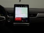 Renault Captur E-Tech full hybrid 145 techno