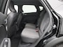 Renault Captur E-Tech full hybrid 145 techno