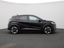 Renault Captur E-Tech full hybrid 145 techno
