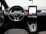 Renault Captur E-Tech full hybrid 145 techno