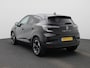 Renault Captur E-Tech full hybrid 145 techno
