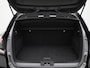 Renault Captur E-Tech full hybrid 145 techno