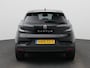 Renault Captur E-Tech full hybrid 145 techno