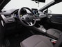 Renault Captur E-Tech full hybrid 145 techno