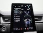 Renault Captur E-Tech full hybrid 145 techno