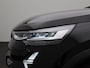 Renault Captur E-Tech full hybrid 145 techno