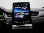 Renault Captur E-Tech full hybrid 145 techno