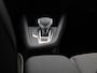 Renault Captur E-Tech full hybrid 145 techno