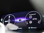 Renault Captur E-Tech full hybrid 145 techno