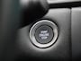 Renault Captur E-Tech full hybrid 145 techno