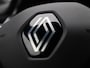 Renault Captur E-Tech full hybrid 145 techno
