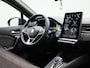 Renault Captur E-Tech full hybrid 145 techno