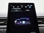 Renault Captur E-Tech full hybrid 145 techno