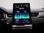 Renault Captur E-Tech full hybrid 145 techno