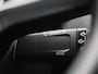 Renault Captur E-Tech full hybrid 145 techno