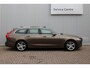 Volvo V90 2.0 T5 Momentum | Head-Up display | Panoramadak | Adaptieve Cruise Control | 360" Camera | Semi elektrische trekhaak | DAB+ Radio | Stoelverwarming voorzijde | Standkachel | Apple Carplay | Android Auto