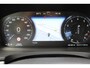 Volvo V90 2.0 T5 Momentum | Head-Up display | Panoramadak | Adaptieve Cruise Control | 360" Camera | Semi elektrische trekhaak | DAB+ Radio | Stoelverwarming voorzijde | Standkachel | Apple Carplay | Android Auto