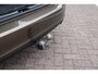 Volvo V90 2.0 T5 Momentum | Head-Up display | Panoramadak | Adaptieve Cruise Control | 360" Camera | Semi elektrische trekhaak | DAB+ Radio | Stoelverwarming voorzijde | Standkachel | Apple Carplay | Android Auto