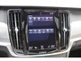 Volvo V90 2.0 T5 Momentum | Head-Up display | Panoramadak | Adaptieve Cruise Control | 360" Camera | Semi elektrische trekhaak | DAB+ Radio | Stoelverwarming voorzijde | Standkachel | Apple Carplay | Android Auto