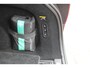 Volvo V90 2.0 T5 Momentum | Head-Up display | Panoramadak | Adaptieve Cruise Control | 360" Camera | Semi elektrische trekhaak | DAB+ Radio | Stoelverwarming voorzijde | Standkachel | Apple Carplay | Android Auto
