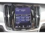 Volvo V90 2.0 T5 Momentum | Head-Up display | Panoramadak | Adaptieve Cruise Control | 360" Camera | Semi elektrische trekhaak | DAB+ Radio | Stoelverwarming voorzijde | Standkachel | Apple Carplay | Android Auto