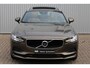Volvo V90 2.0 T5 Momentum | Head-Up display | Panoramadak | Adaptieve Cruise Control | 360" Camera | Semi elektrische trekhaak | DAB+ Radio | Stoelverwarming voorzijde | Standkachel | Apple Carplay | Android Auto