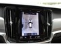 Volvo V90 2.0 T5 Momentum | Head-Up display | Panoramadak | Adaptieve Cruise Control | 360" Camera | Semi elektrische trekhaak | DAB+ Radio | Stoelverwarming voorzijde | Standkachel | Apple Carplay | Android Auto