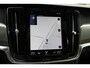 Volvo V90 2.0 T5 Momentum | Head-Up display | Panoramadak | Adaptieve Cruise Control | 360" Camera | Semi elektrische trekhaak | DAB+ Radio | Stoelverwarming voorzijde | Standkachel | Apple Carplay | Android Auto