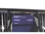 Volvo V90 2.0 T5 Momentum | Head-Up display | Panoramadak | Adaptieve Cruise Control | 360" Camera | Semi elektrische trekhaak | DAB+ Radio | Stoelverwarming voorzijde | Standkachel | Apple Carplay | Android Auto