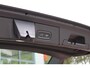 Volvo V90 2.0 T5 Momentum | Head-Up display | Panoramadak | Adaptieve Cruise Control | 360" Camera | Semi elektrische trekhaak | DAB+ Radio | Stoelverwarming voorzijde | Standkachel | Apple Carplay | Android Auto