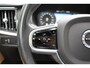 Volvo V90 2.0 T5 Momentum | Head-Up display | Panoramadak | Adaptieve Cruise Control | 360" Camera | Semi elektrische trekhaak | DAB+ Radio | Stoelverwarming voorzijde | Standkachel | Apple Carplay | Android Auto