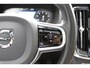 Volvo V90 2.0 T5 Momentum | Head-Up display | Panoramadak | Adaptieve Cruise Control | 360" Camera | Semi elektrische trekhaak | DAB+ Radio | Stoelverwarming voorzijde | Standkachel | Apple Carplay | Android Auto