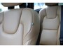 Volvo V90 2.0 T5 Momentum | Head-Up display | Panoramadak | Adaptieve Cruise Control | 360" Camera | Semi elektrische trekhaak | DAB+ Radio | Stoelverwarming voorzijde | Standkachel | Apple Carplay | Android Auto