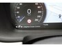 Volvo V90 2.0 T5 Momentum | Head-Up display | Panoramadak | Adaptieve Cruise Control | 360" Camera | Semi elektrische trekhaak | DAB+ Radio | Stoelverwarming voorzijde | Standkachel | Apple Carplay | Android Auto
