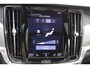 Volvo V90 2.0 T5 Momentum | Head-Up display | Panoramadak | Adaptieve Cruise Control | 360" Camera | Semi elektrische trekhaak | DAB+ Radio | Stoelverwarming voorzijde | Standkachel | Apple Carplay | Android Auto