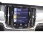 Volvo V90 2.0 T5 Momentum | Head-Up display | Panoramadak | Adaptieve Cruise Control | 360" Camera | Semi elektrische trekhaak | DAB+ Radio | Stoelverwarming voorzijde | Standkachel | Apple Carplay | Android Auto