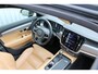 Volvo V90 2.0 T5 Momentum | Head-Up display | Panoramadak | Adaptieve Cruise Control | 360" Camera | Semi elektrische trekhaak | DAB+ Radio | Stoelverwarming voorzijde | Standkachel | Apple Carplay | Android Auto