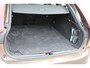 Volvo V90 2.0 T5 Momentum | Head-Up display | Panoramadak | Adaptieve Cruise Control | 360" Camera | Semi elektrische trekhaak | DAB+ Radio | Stoelverwarming voorzijde | Standkachel | Apple Carplay | Android Auto