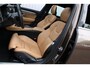 Volvo V90 2.0 T5 Momentum | Head-Up display | Panoramadak | Adaptieve Cruise Control | 360" Camera | Semi elektrische trekhaak | DAB+ Radio | Stoelverwarming voorzijde | Standkachel | Apple Carplay | Android Auto