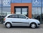 Kia Rio 1.4L 5 deurs|Airco|El. ramen+spiegels
