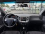Kia Rio 1.4L 5 deurs|Airco|El. ramen+spiegels