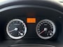 Kia Rio 1.4L 5 deurs|Airco|El. ramen+spiegels