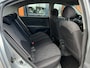 Kia Rio 1.4L 5 deurs|Airco|El. ramen+spiegels