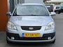 Kia Rio 1.4L 5 deurs|Airco|El. ramen+spiegels