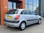 Kia Rio 1.4L 5 deurs|Airco|El. ramen+spiegels