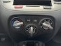 Kia Rio 1.4L 5 deurs|Airco|El. ramen+spiegels