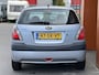 Kia Rio 1.4L 5 deurs|Airco|El. ramen+spiegels