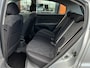 Kia Rio 1.4L 5 deurs|Airco|El. ramen+spiegels