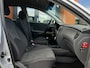 Kia Rio 1.4L 5 deurs|Airco|El. ramen+spiegels
